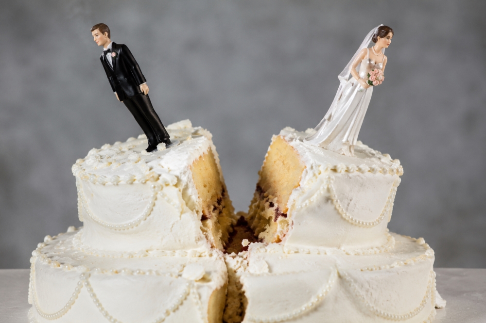 Why new divorce figures show ‘unreasonable behaviour’ is Singapore’s biggest marriage breaker