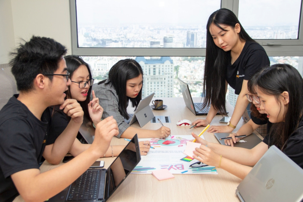 Internships should build careers, not cost lives — Maisarah Nasution Waras
