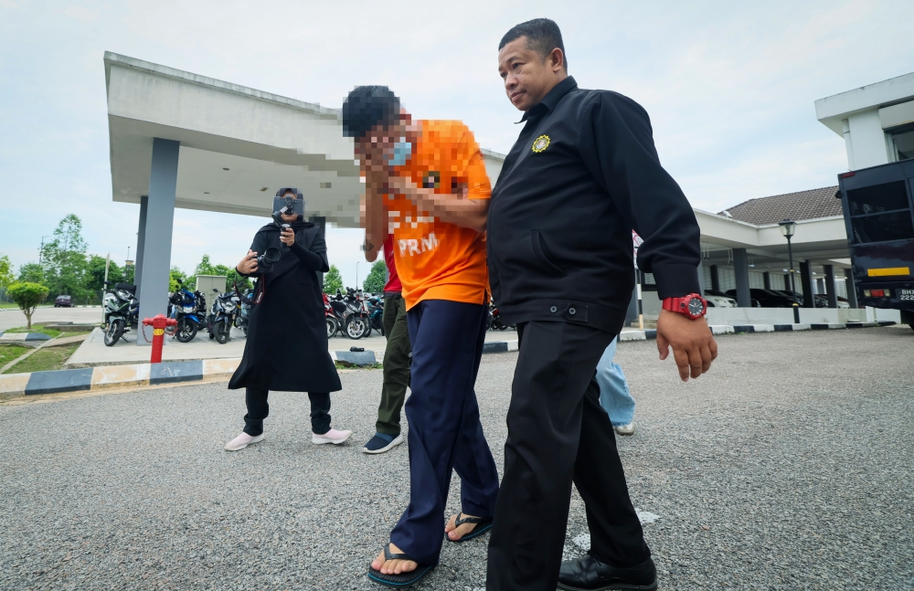 Malay Mail