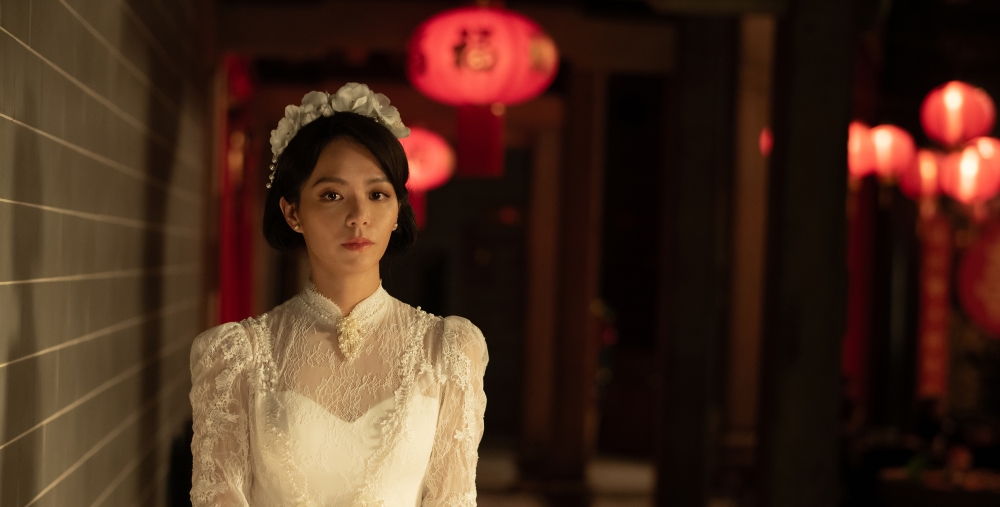 Malaysian filmmaker Edmund Yeo premieres ‘The Age of Goodbyes’ at Toronto Film Festival