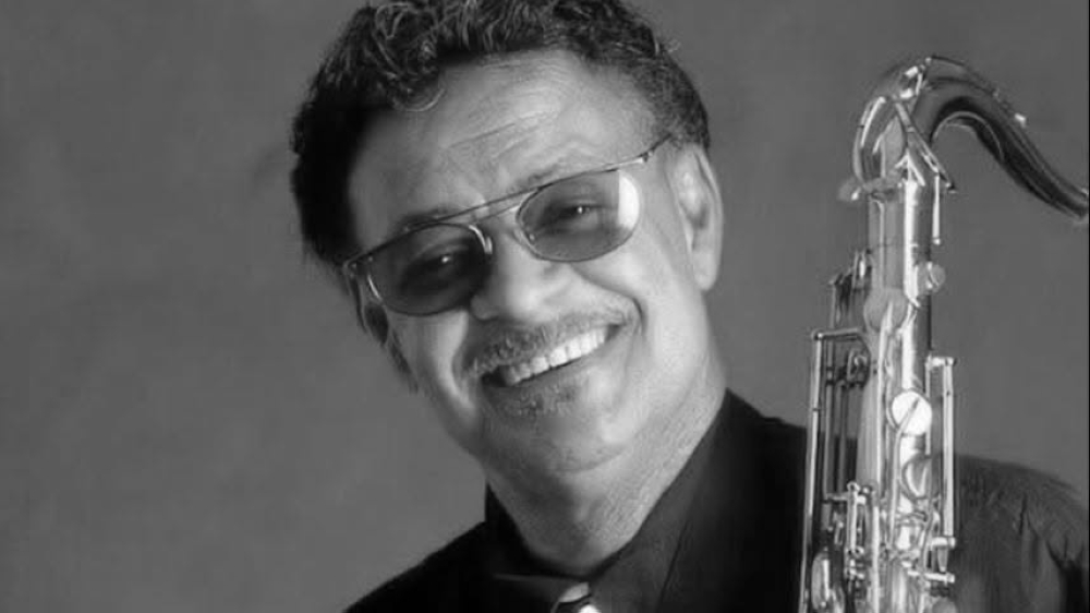 Jazz saxophonist Plas Johnson, who gave ‘The Pink Panther’ its iconic sound, dies at 94 (VIDEO)