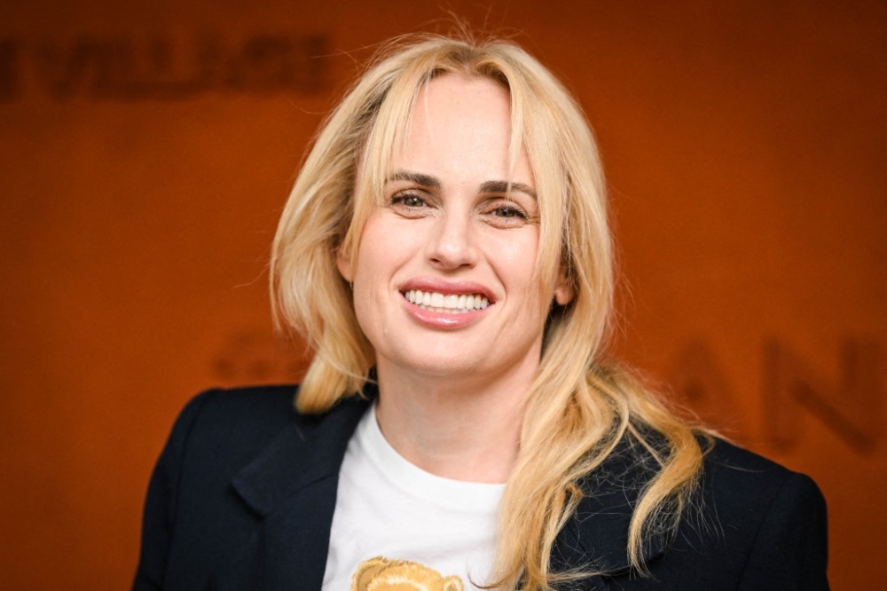 Rebel Wilson wins defamation case brought by actress in her directorial debut