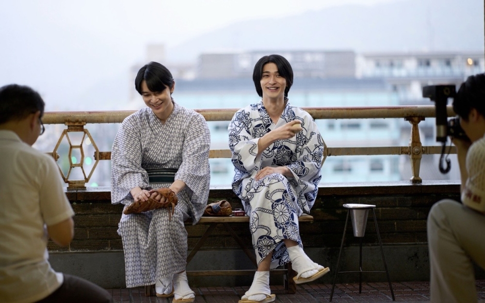 Award-winning Japanese film ‘Kokuho’ premieres in Malaysia ahead of nationwide cinema release