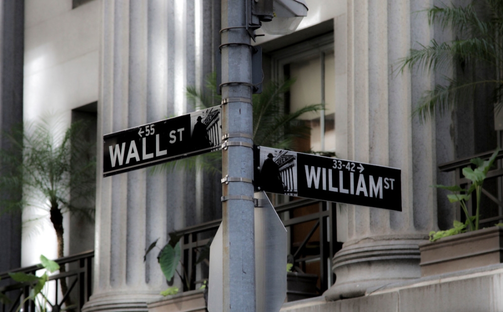 Why global economic ‘resilience’ masks a deeper failure —  Ahmad Ibrahim
