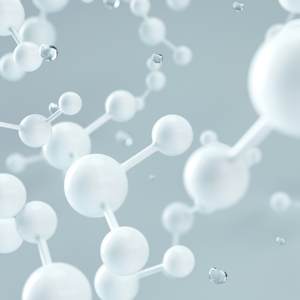 Peptide craze explodes, FDA warns ‘alarming safety concern’ as influencers fuel grey market