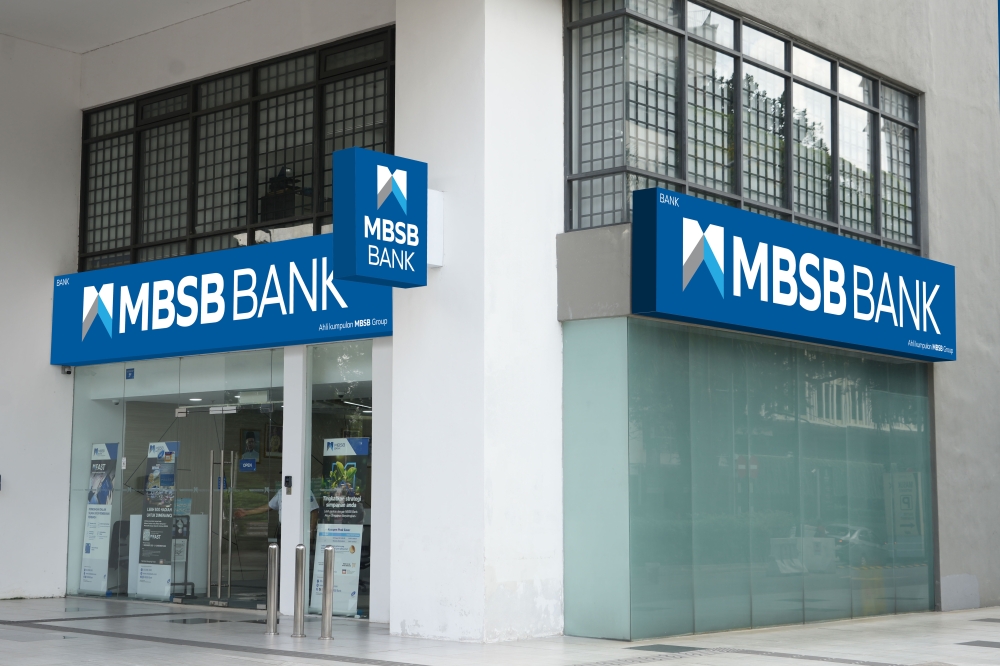 MBSB streamlines portfolio, divests entire stake in MIDF Amanah Asset Management