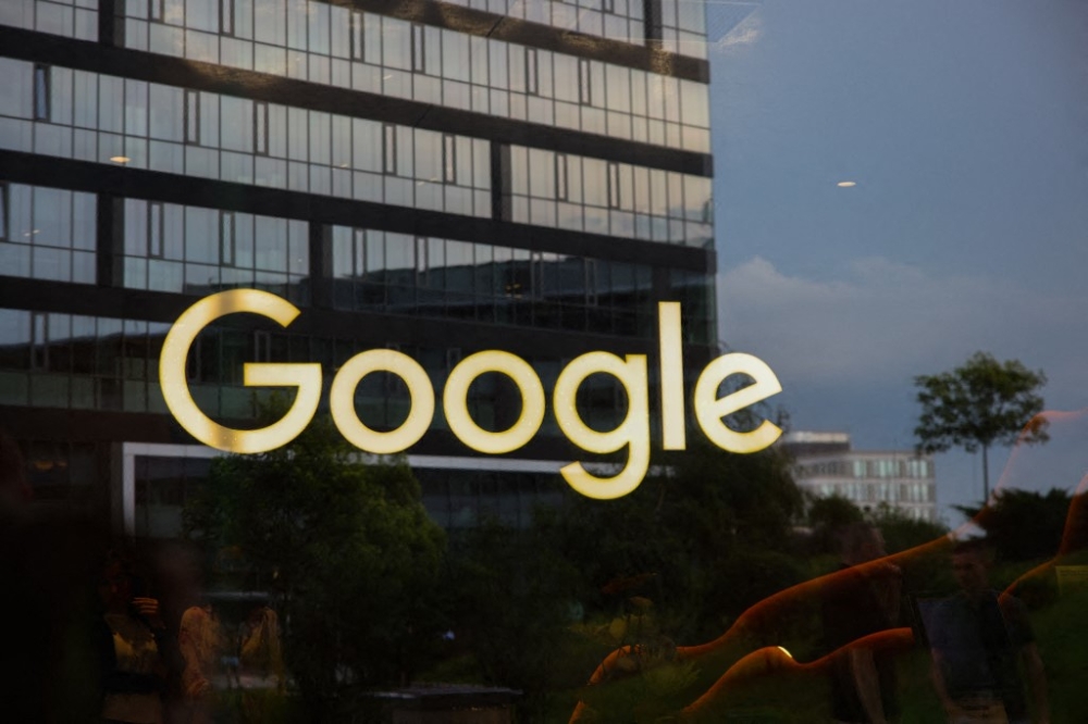 Brussels slaps Google with US$1b fines, Digital Markets Act delivers biggest blow yet