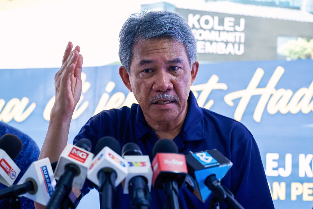 Malay Mail