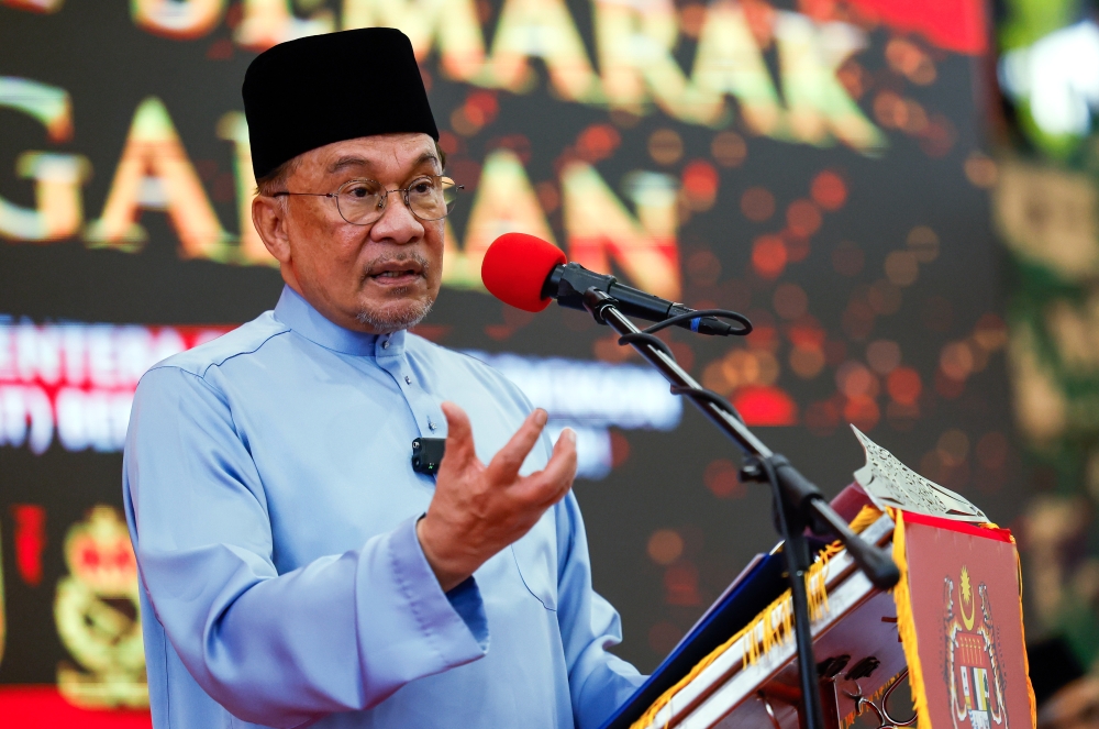 Malay Mail