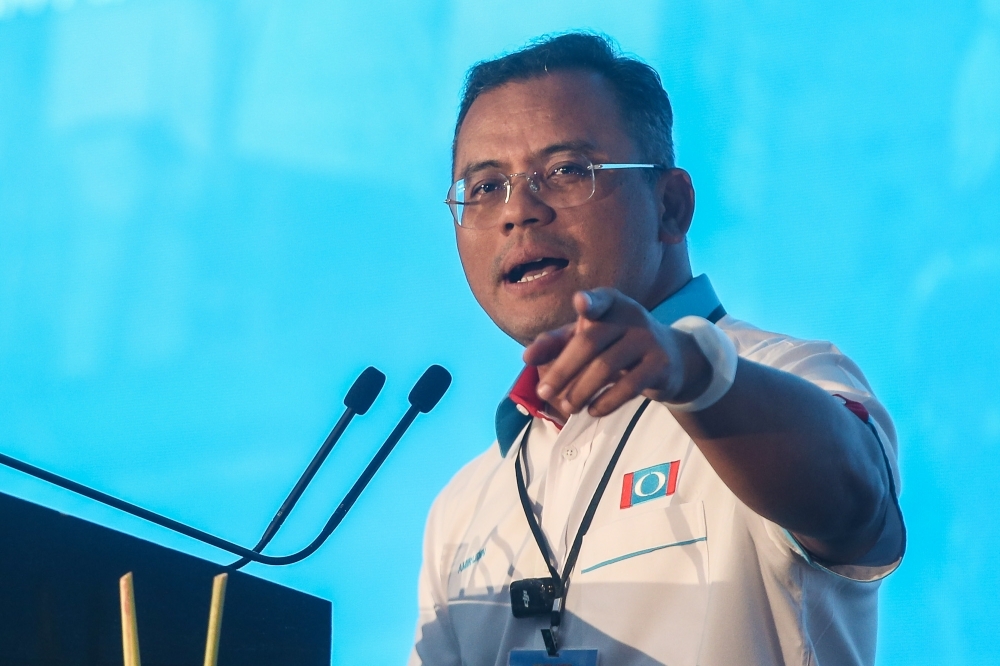Malay Mail