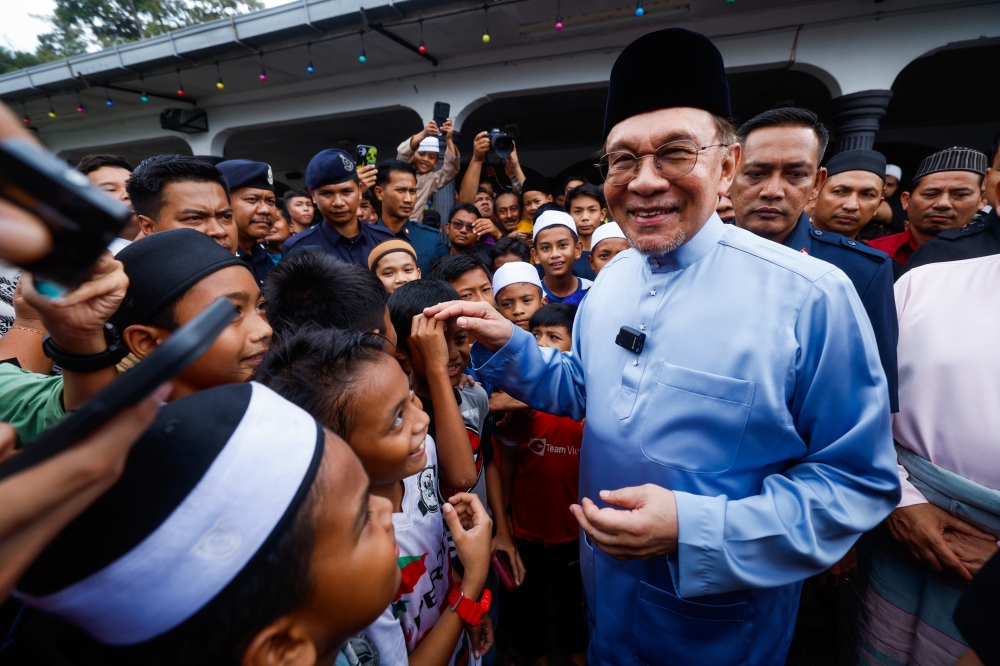 Malay Mail