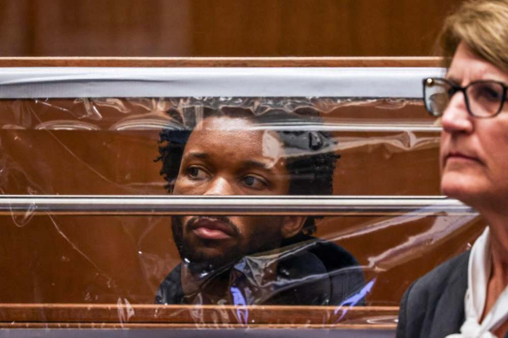 D4vd asked 13-year-old girl if aborted baby was his, explosive court texts allege