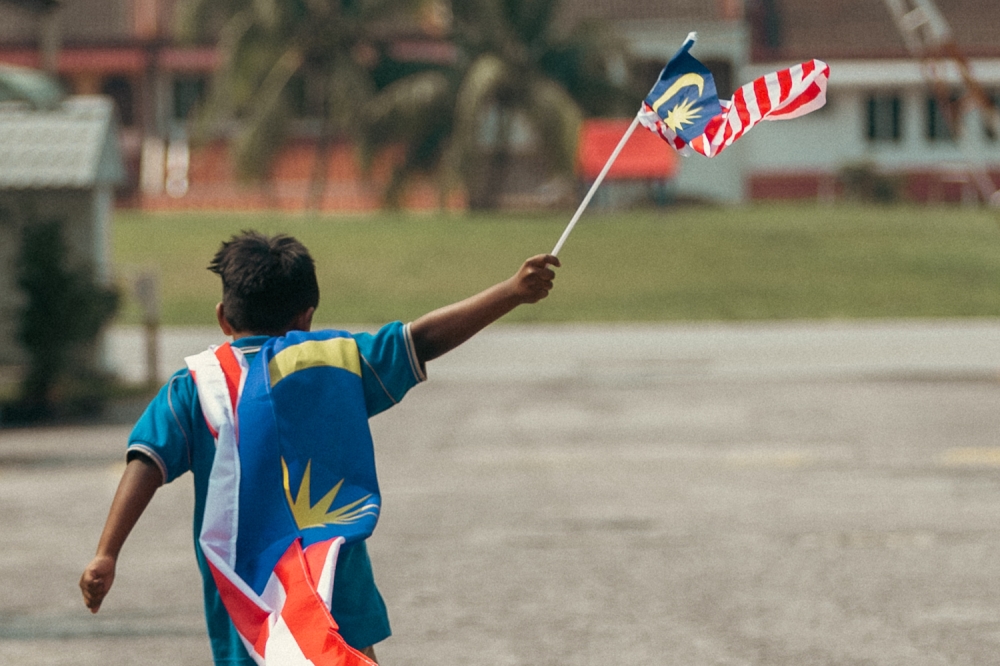 Rights body Suhakam voices concern over court ruling denying citizenship to children born out of wedlock