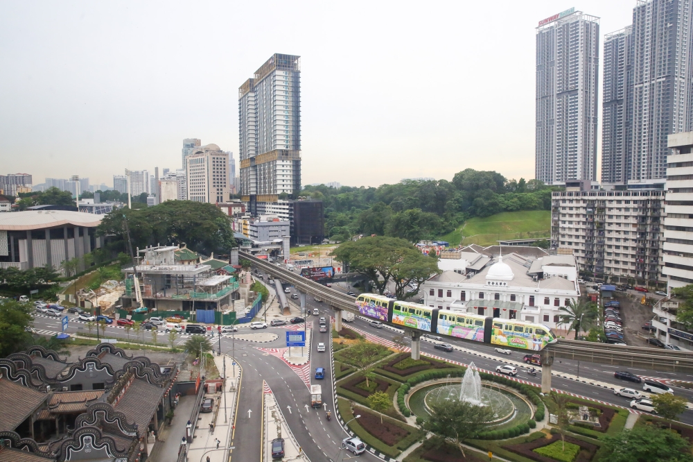 Malay Mail