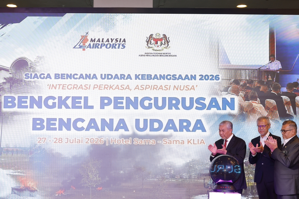 Malay Mail