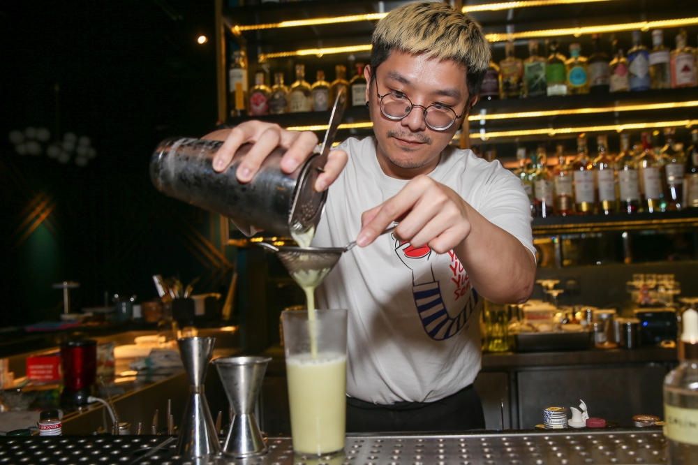 Two Malaysian bars named in Asia’s 50 Best Bars 2026: Three X Co named the Best Bar in Malaysia at No. 32, while Bar Trigona ranks No. 38