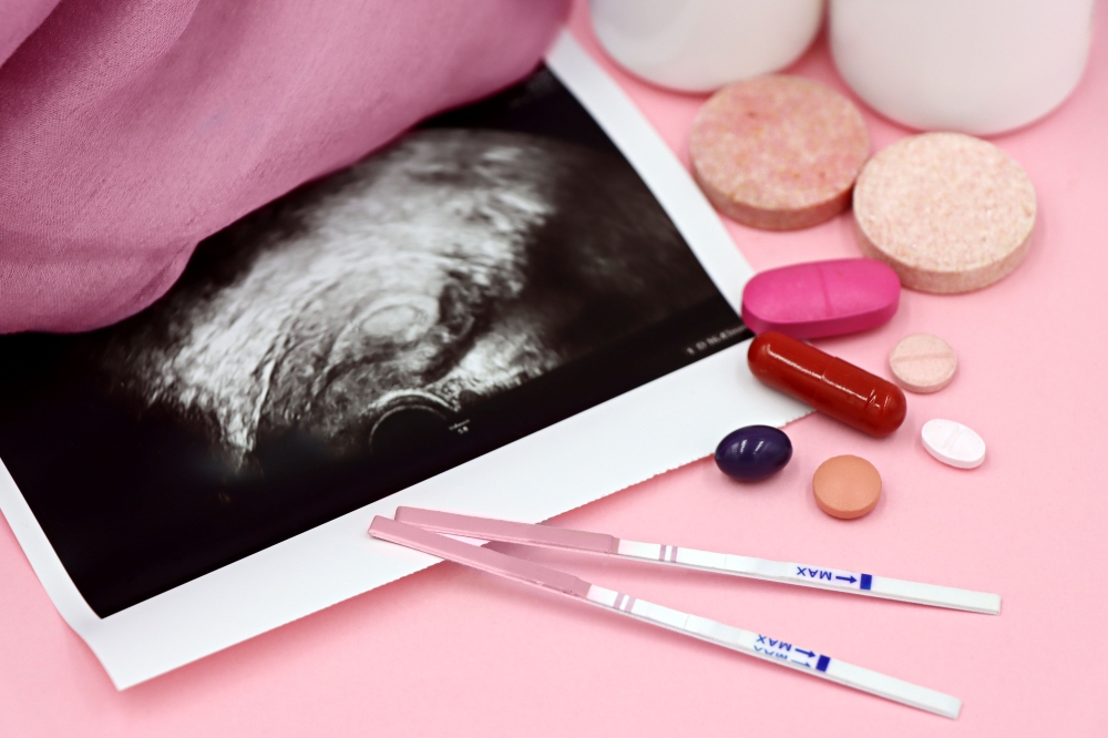Putrajaya plans two new infertility clinics nationwide yearly to help low-income couples