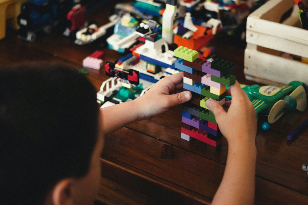 RM1,000 subsidy and a new centre: How Malaysia is stepping up support for kids with autism as registrations rise