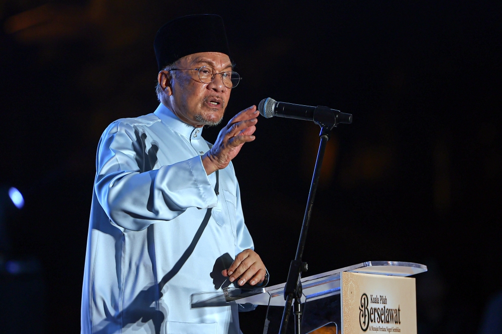 Malay Mail