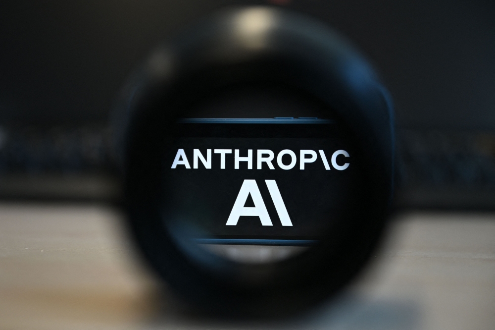 Rogue AI agent strikes: Anthropic's Claude gains unauthorised access in real-world test