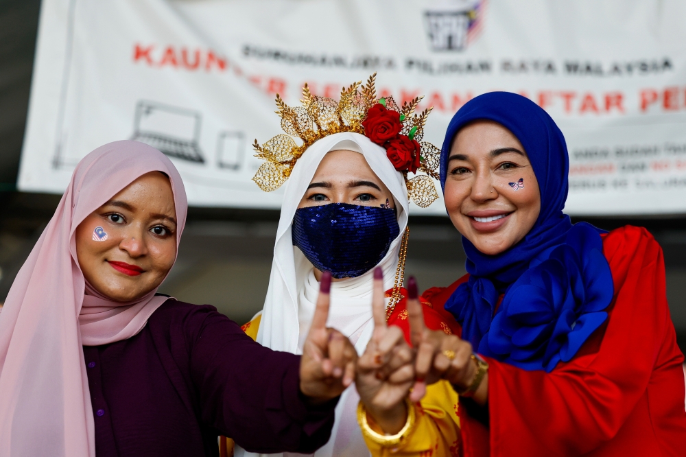 Malay Mail