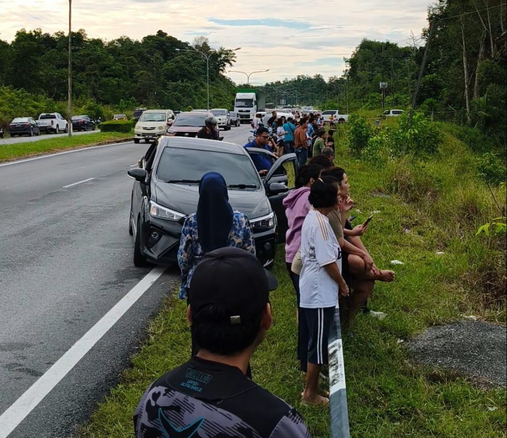 Malay Mail