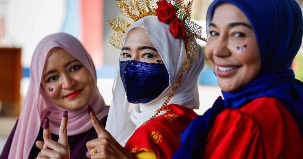 Malay Mail