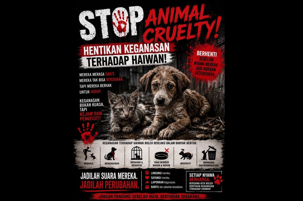 Malay Mail