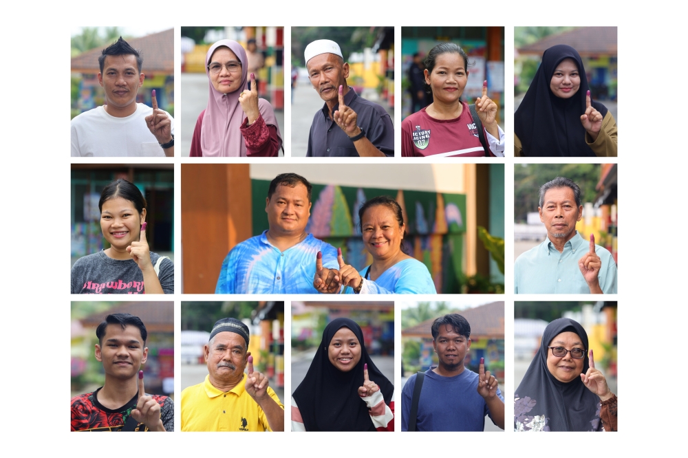Malay Mail