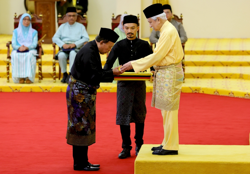 Malay Mail
