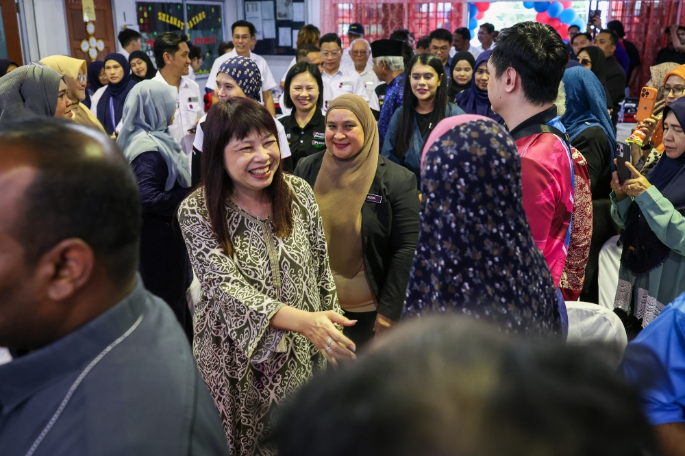 Malay Mail