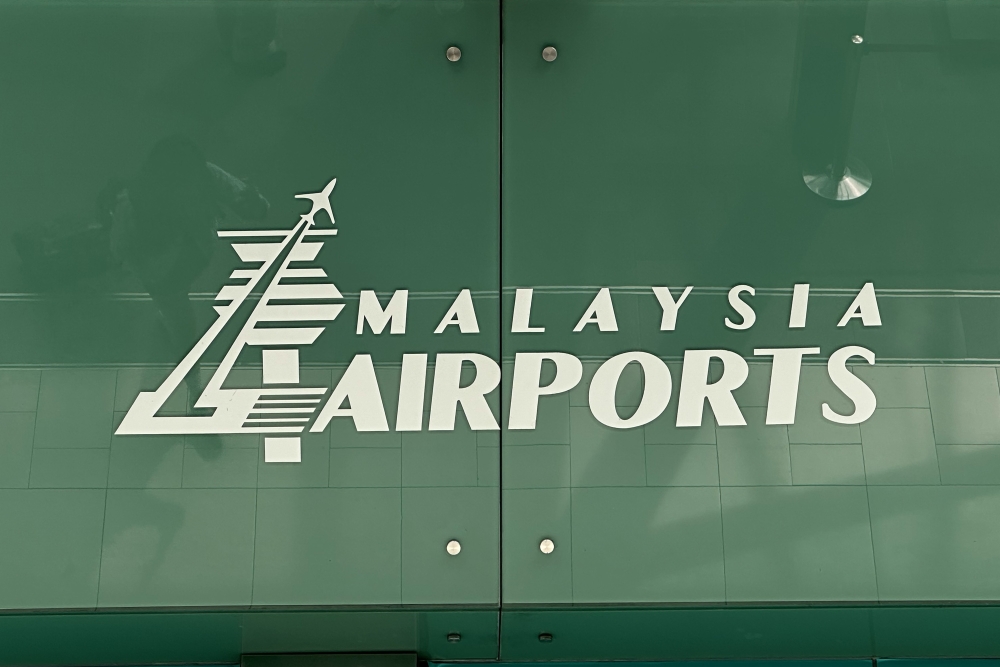 Malay Mail