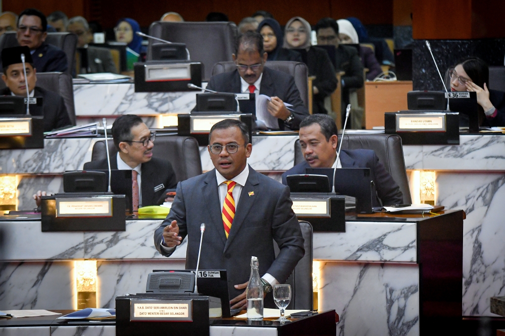 Malay Mail