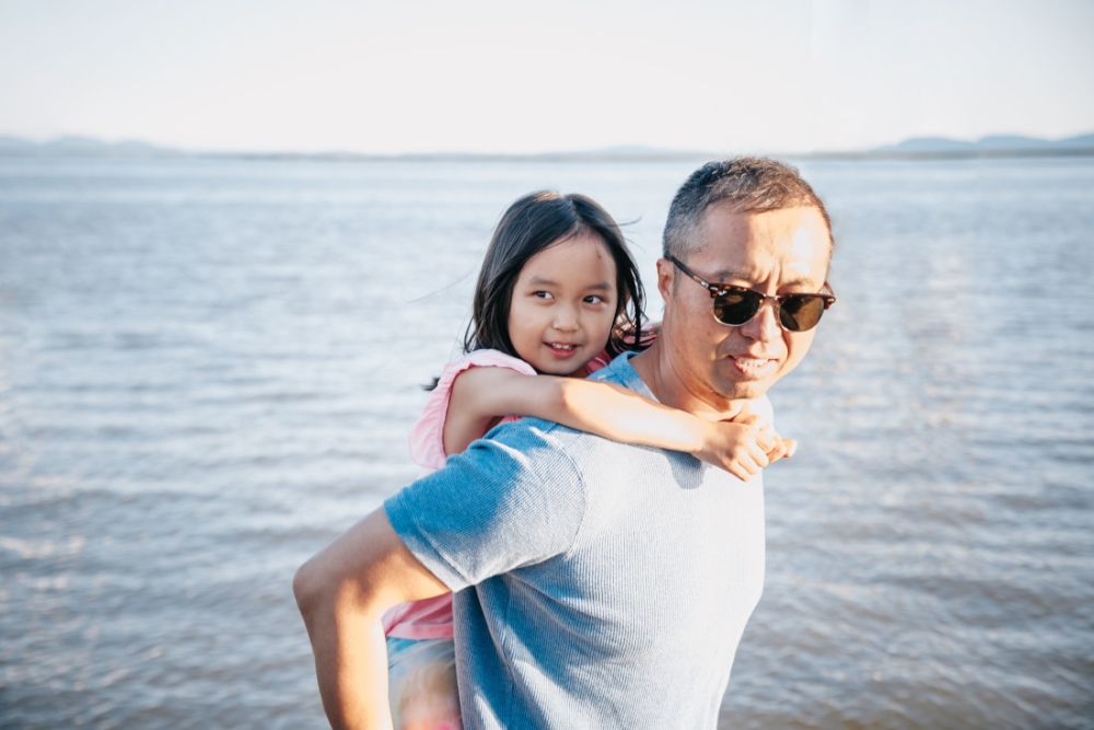 For illustration purposes only. The author writes that life’s most meaningful achievements are shaped not by brief milestones but by ordinary routines, choices and acts of care repeated each day. — Pexels pic