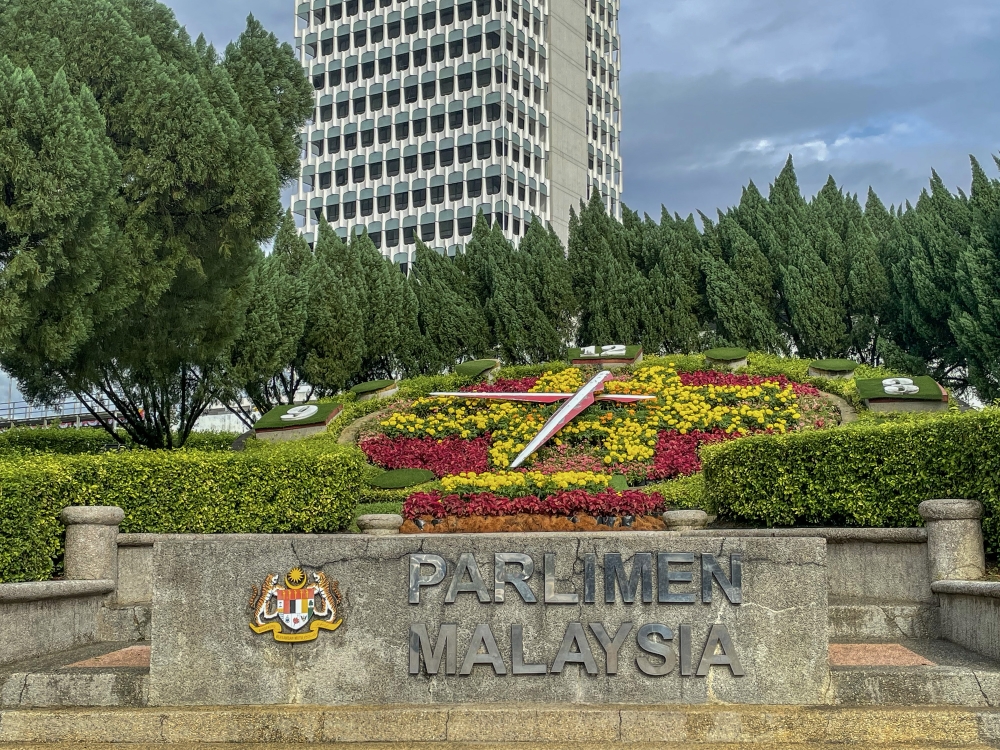 Malay Mail