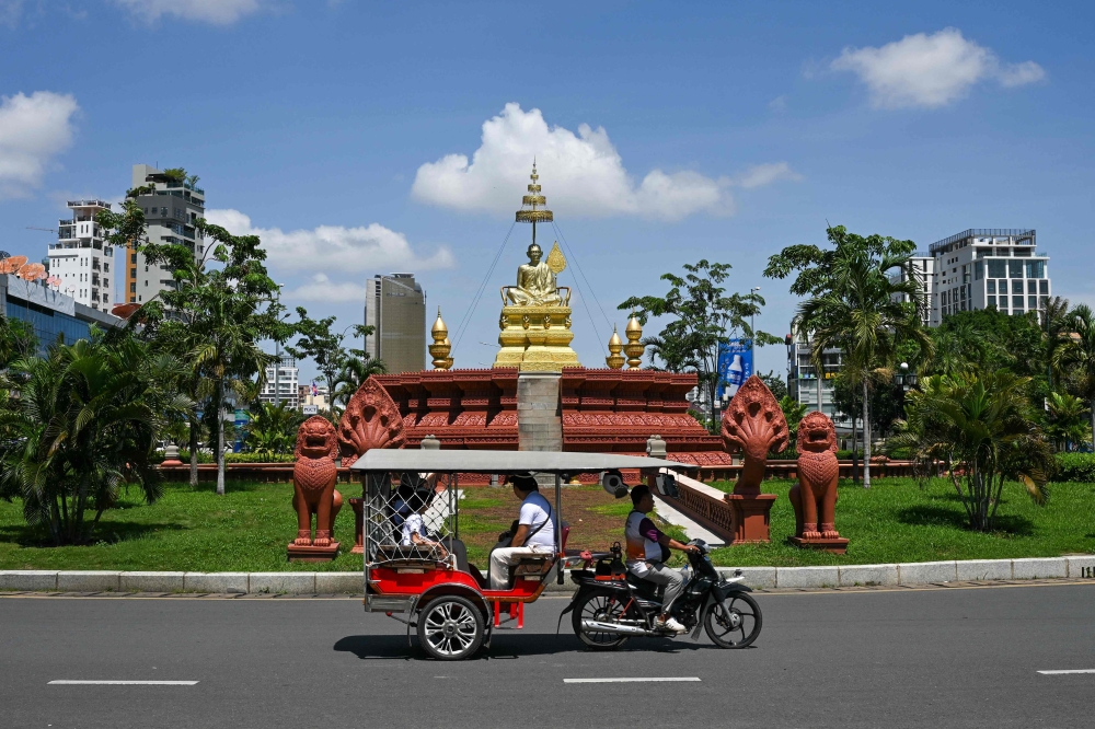 Malay Mail