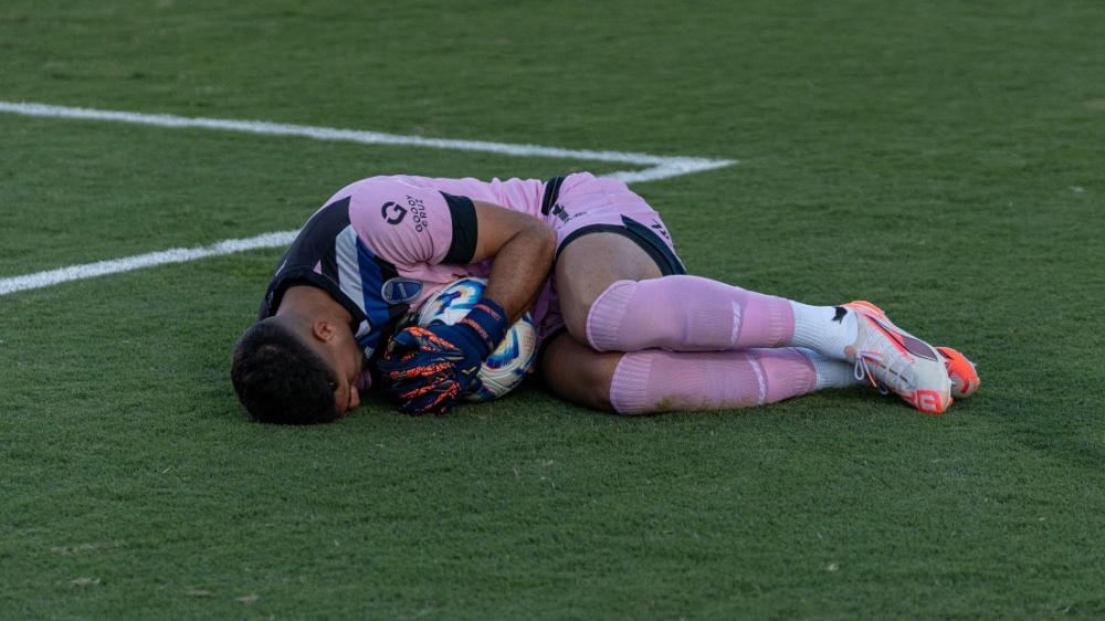 The authors call for stronger sports safety measures following the death of a 12-year-old footballer who collapsed during an under-12 tournament in Johor Bahru. — Pexels pic