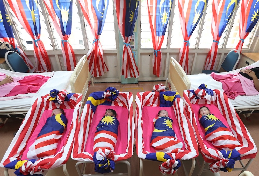 Court declares Seremban-born girl a Malaysian, rules anti-statelessness protection applies to her