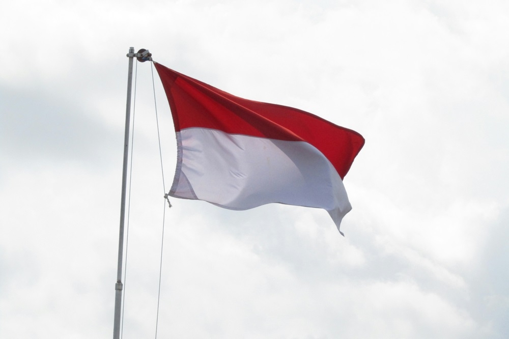 Indonesia posts stronger-than-expected 5.3pc growth despite second-quarter slowdown 1 Malay Mail