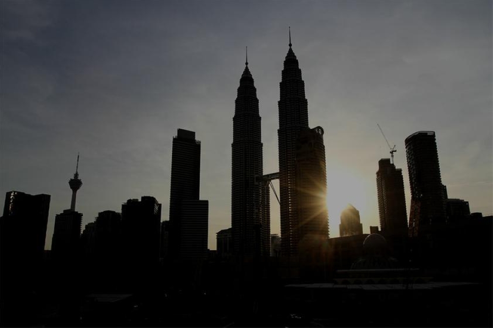 Malay Mail