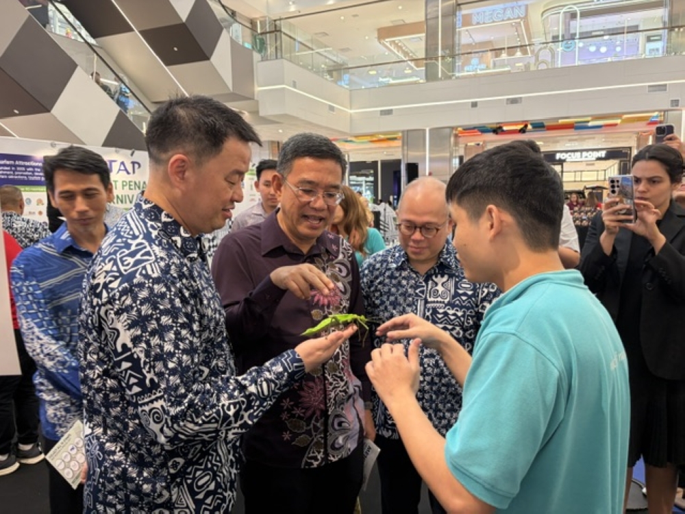 Malay Mail