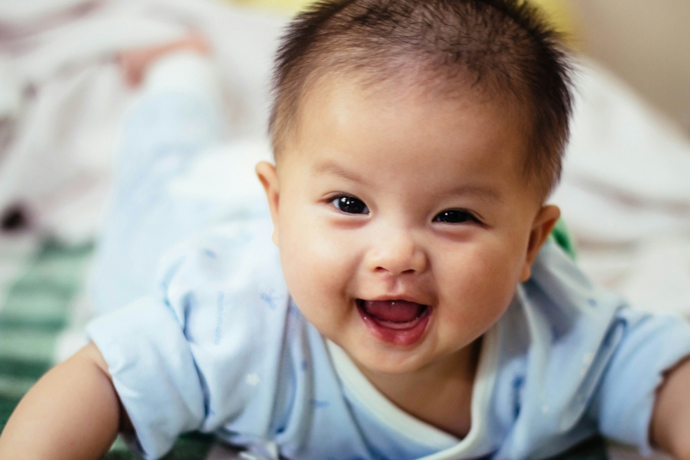 Twelve Babies One Trafficking Ring Singapore Reviews Adoptions Linked twelve-babies-one-trafficking-ring-singapore-reviews-adoptions-linked