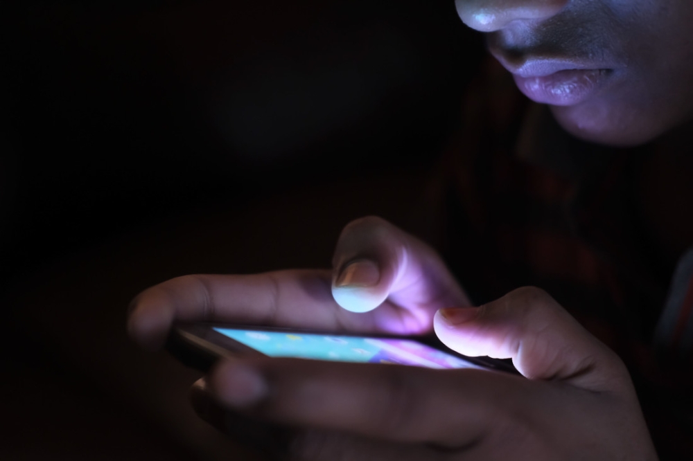 Today, doxxing has evolved into an organised, often monetised instrument of cyber-harassment. — Pexels pic