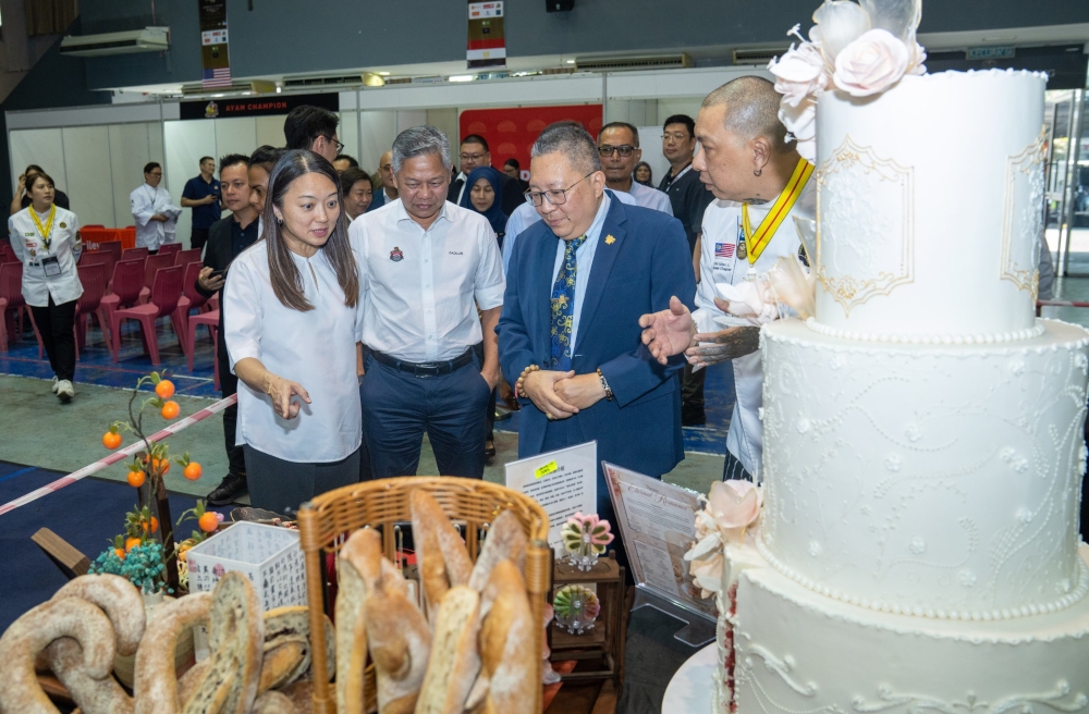 Malay Mail