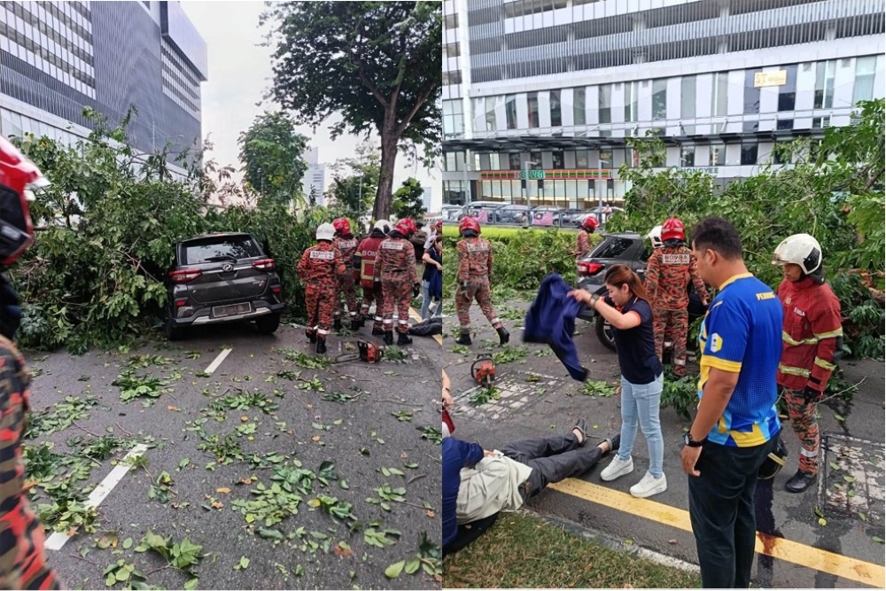 Malay Mail