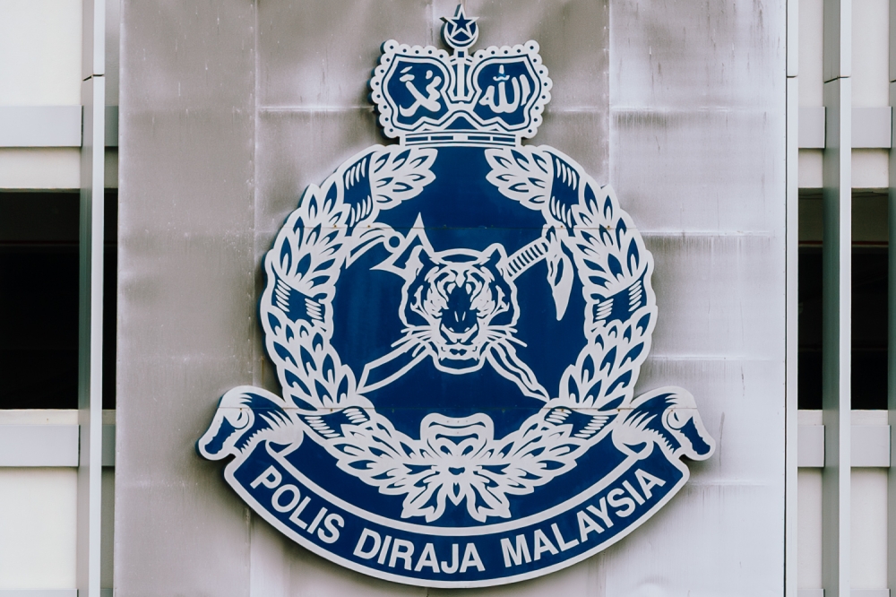 Police lodge report after fake statement linked to deputy IGP spreads on Facebook