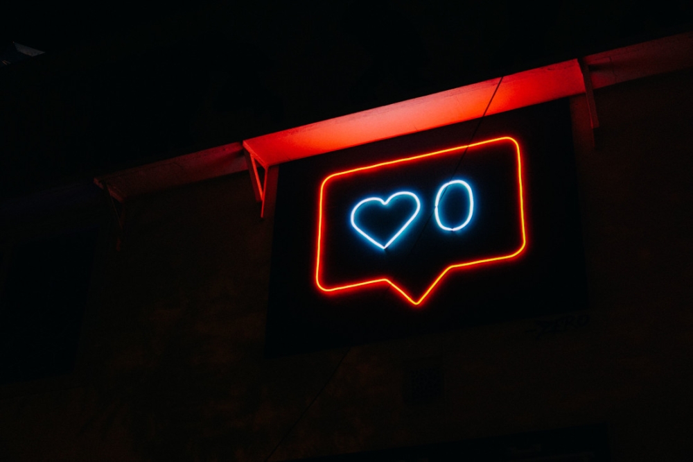 The modern digital landscape is a minefield for content creators. The very tools that make it so easy to publish work also make it incredibly easy to exploit. — Pexels pic