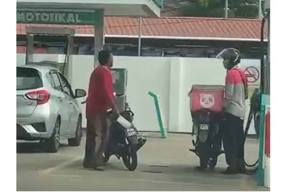 Malay Mail
