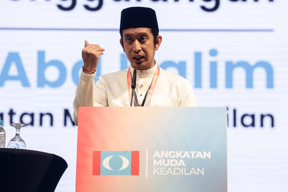 Malay Mail
