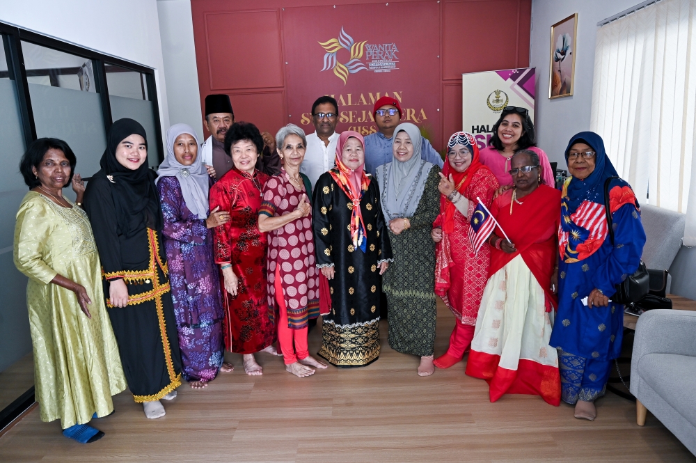 Malay Mail